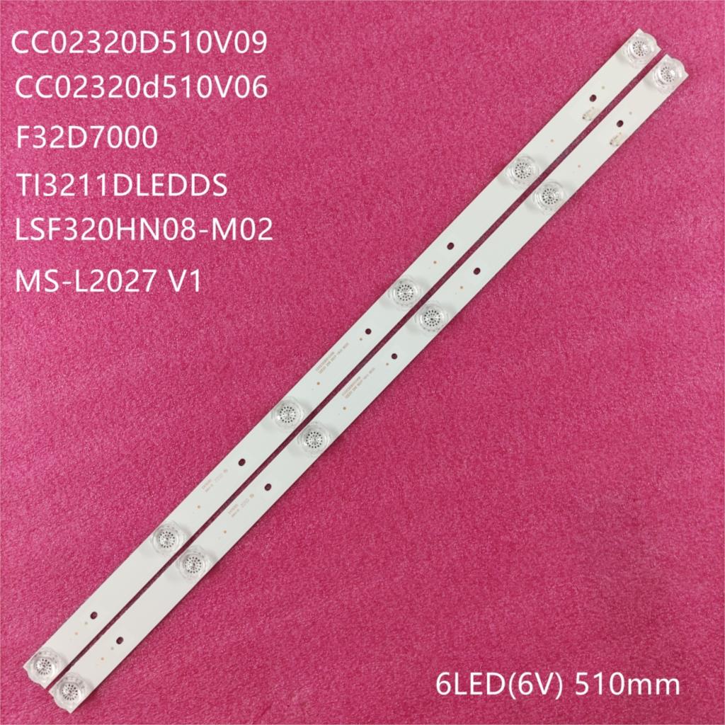 2 / LED Ʈ Ʈ DEXP F32D7000C TI3211DL..